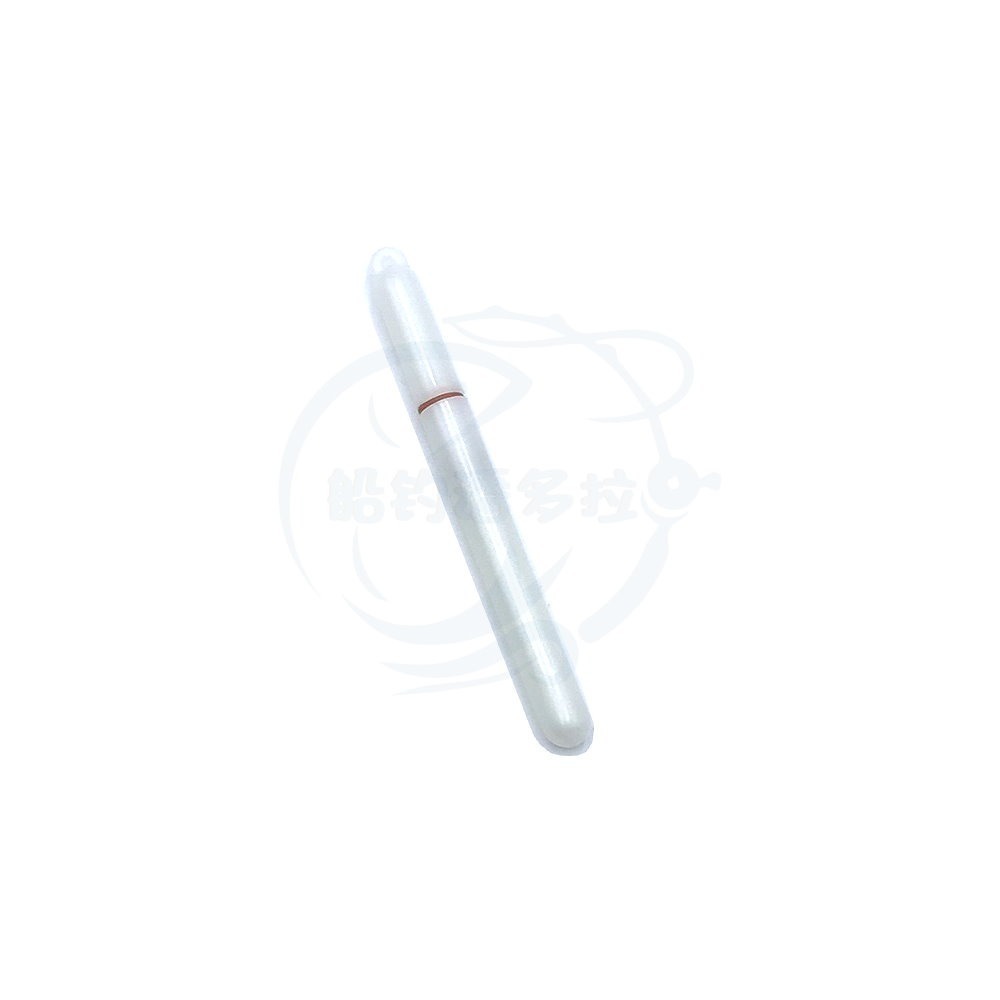 【船釣潘多拉】煙式水燈 超亮防水 白帶魚燈 船釣魚燈 軟蟲燈 路亞燈 集魚燈 單頭亮 煙式LED-細節圖6
