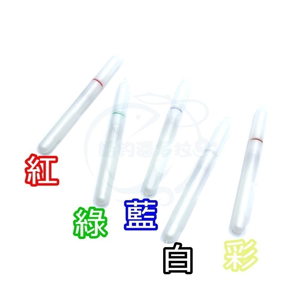 【船釣潘多拉】煙式水燈 超亮防水 白帶魚燈 船釣魚燈 軟蟲燈 路亞燈 集魚燈 單頭亮 煙式LED-規格圖9