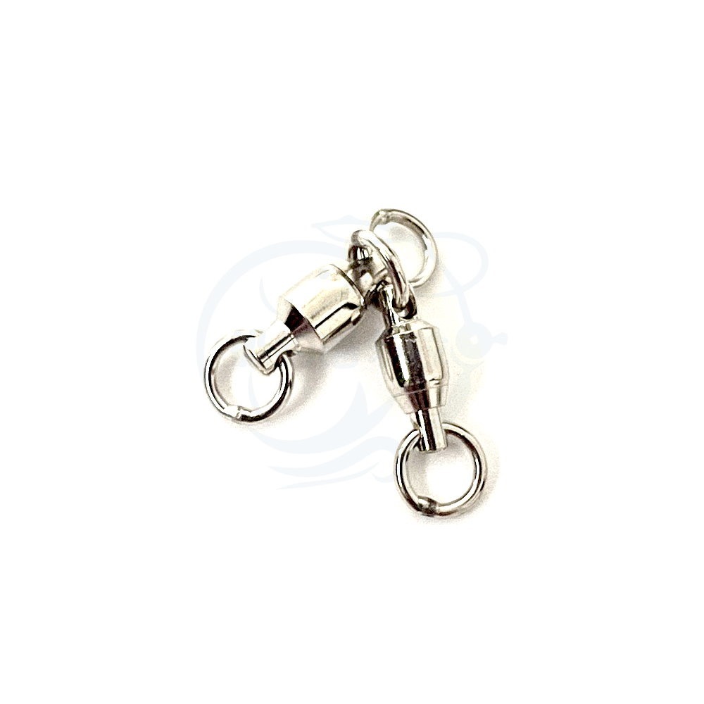 【船釣潘多拉】培林親子 深海培林親子 大物培林親子 小包裝 大包裝-細節圖2