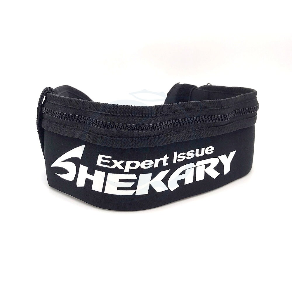 【船釣潘多拉】路亞竿 鐵板竿 半截軟式竿袋-細節圖2