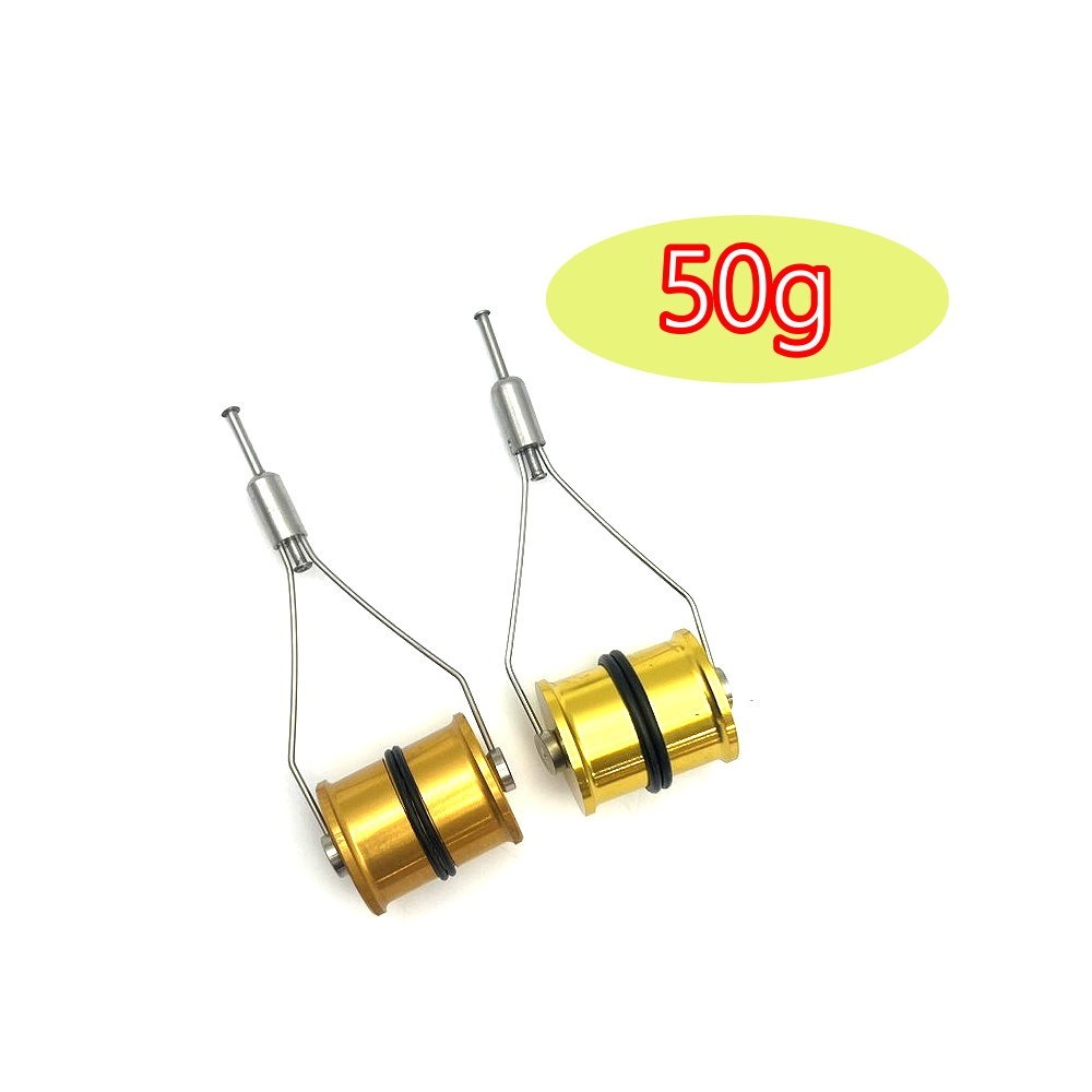 50G