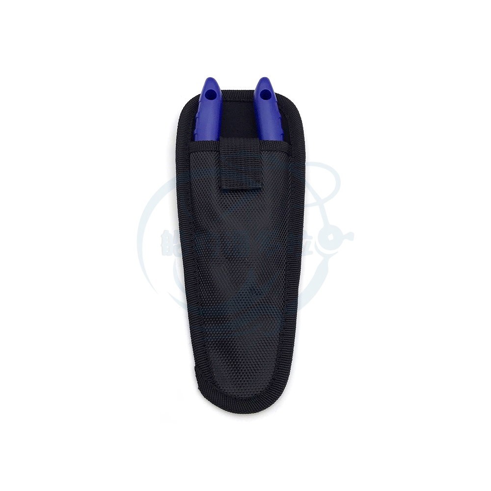 【船釣潘多拉】SIGMA 高級路亞鉗 S-21 一入-細節圖2