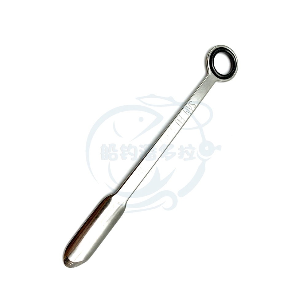 【船釣潘多拉】導線規 土地公 一入-細節圖2