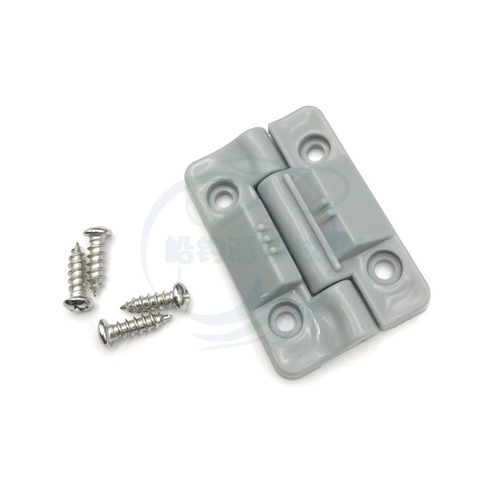 【船釣潘多拉】COOL LINER 保冷王冰箱 塑膠後扣 配件 後鈕 40公升 60公升 85公升 一入-細節圖2