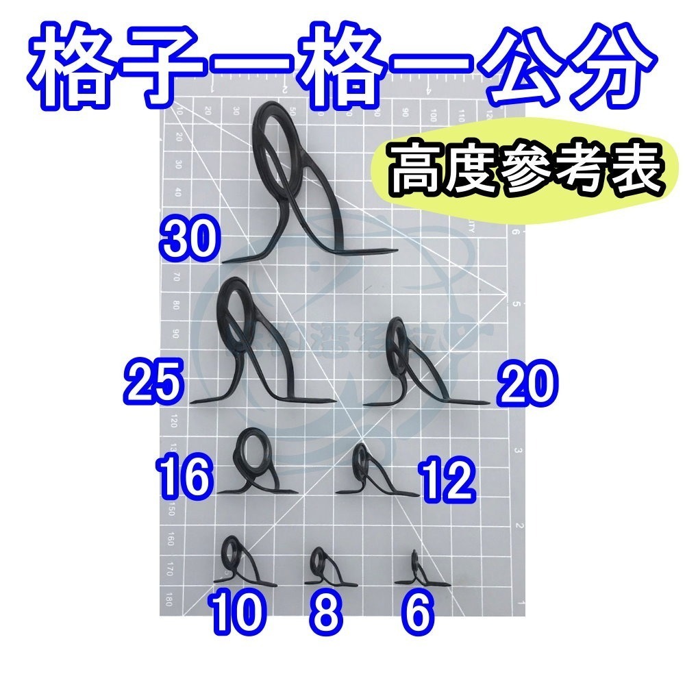 【船釣潘多拉】179珠 黑色 鐵板竿用 導珠 導環 珠子 魚竿綁珠 單入-細節圖3