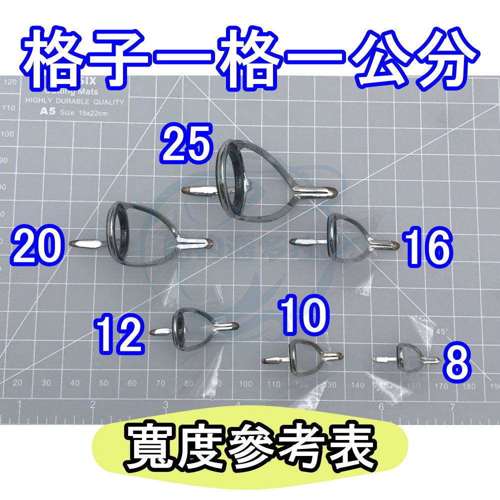 【船釣潘多拉】K珠 導珠 導環 珠子 單入-細節圖2