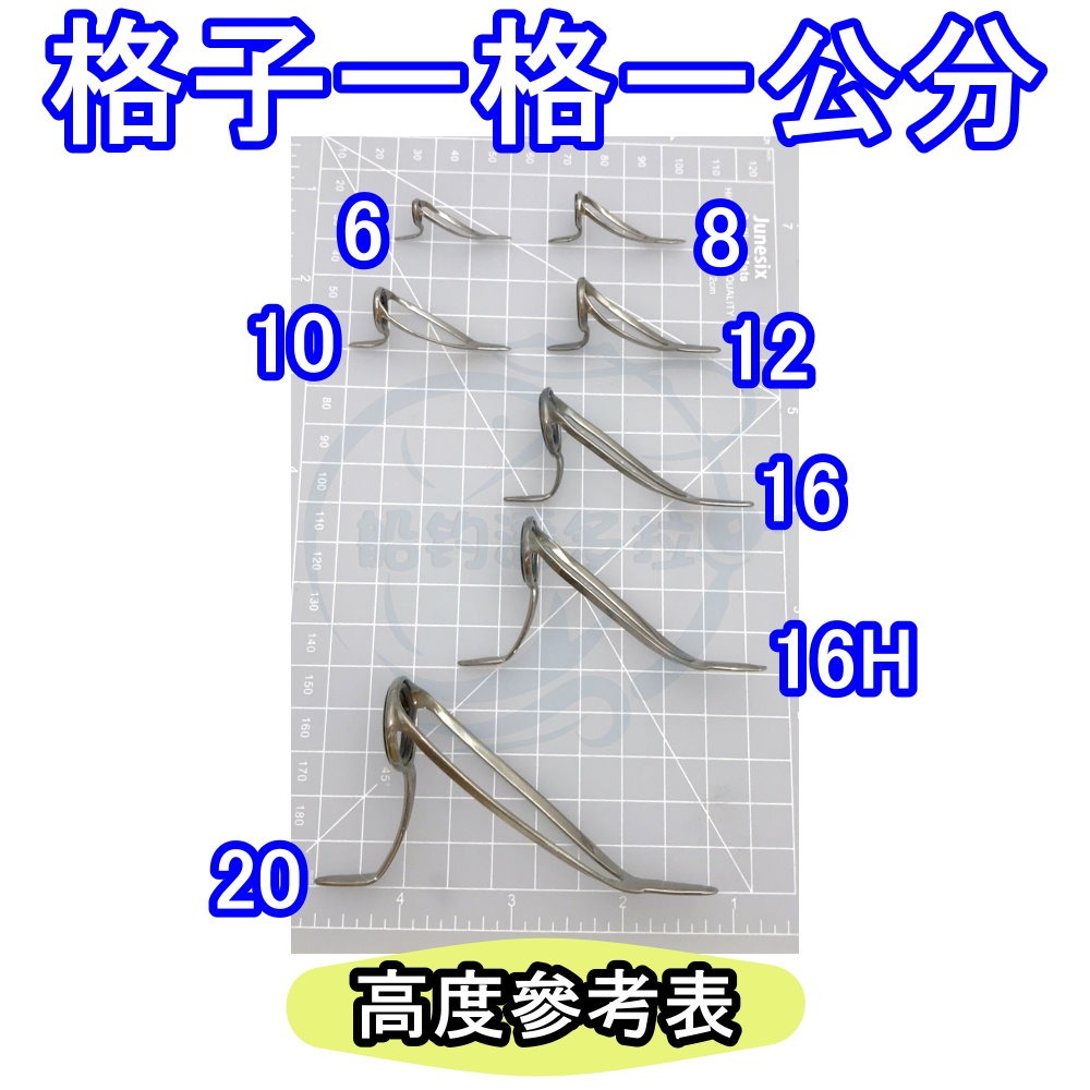 【船釣潘多拉】118珠 鐵板竿用 導珠 導環 珠子 單入-細節圖3