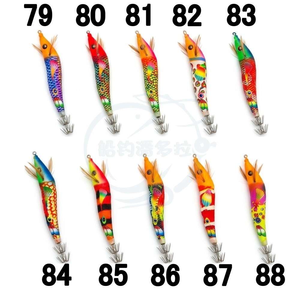 82號