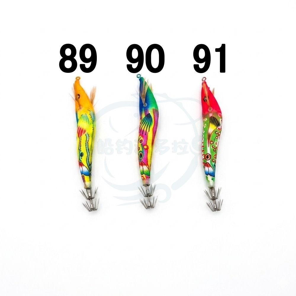 89號