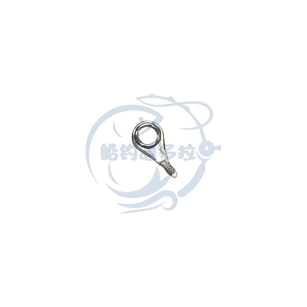 【船釣潘多拉】FUJI 富士 PLDBSG珠 SIC珠 導珠 導環 珠子 單入-細節圖2