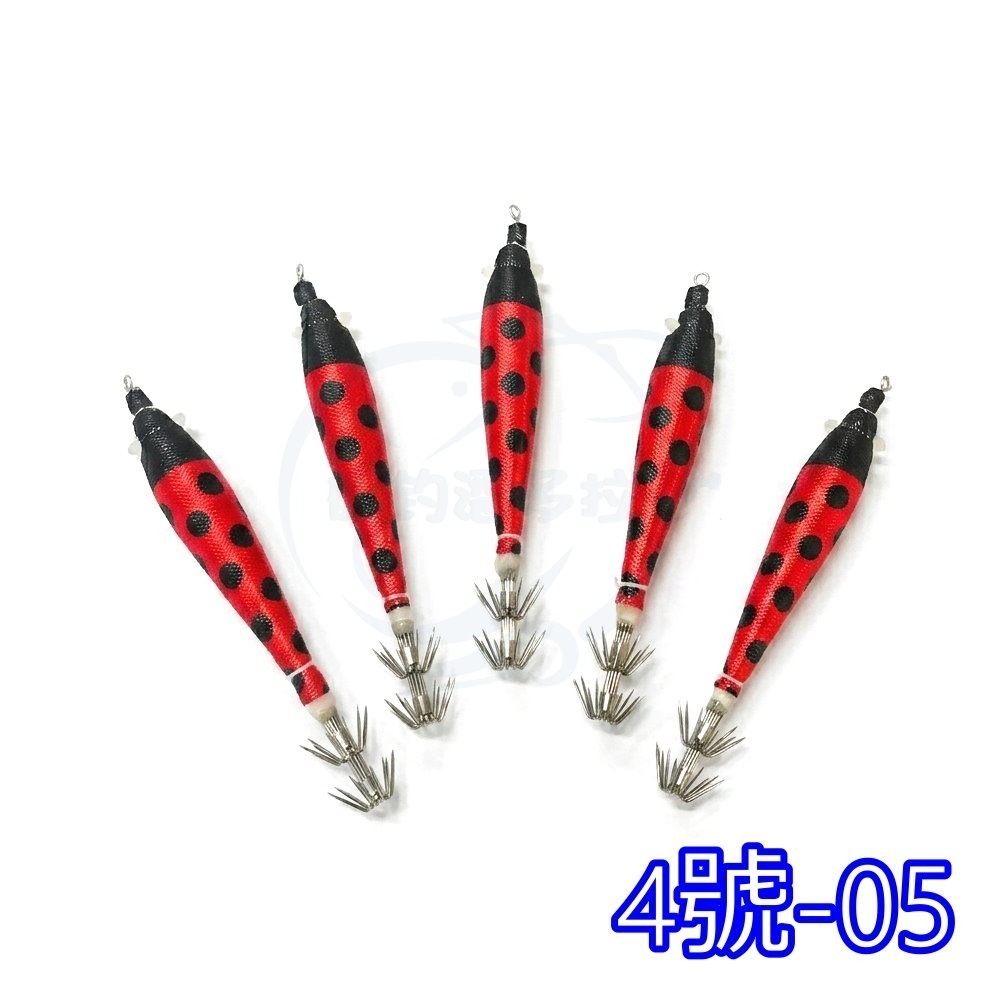 4號-05