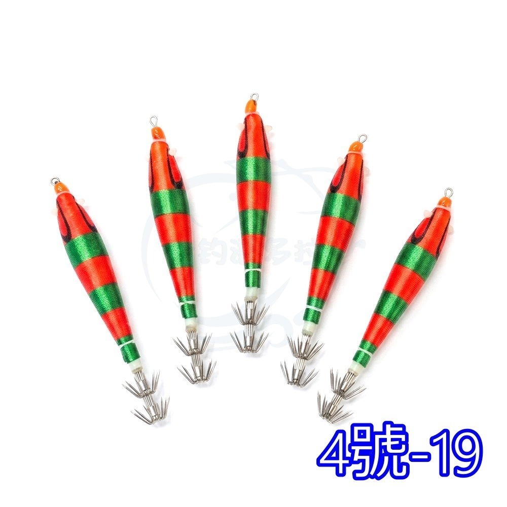 4號-19