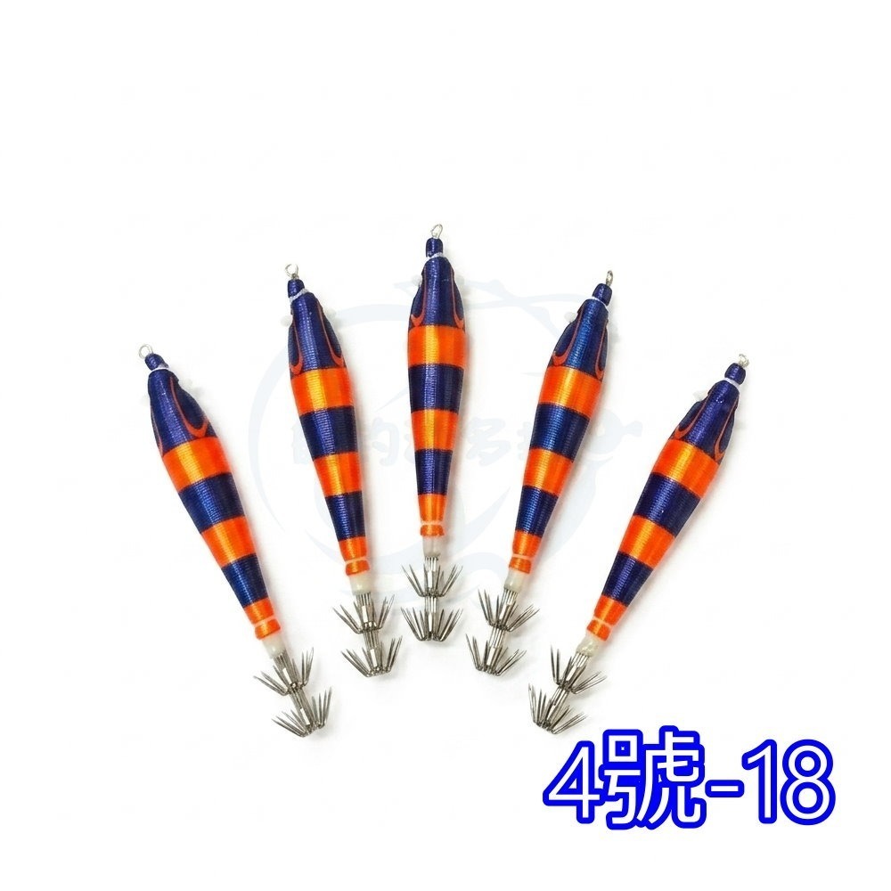 4號-18