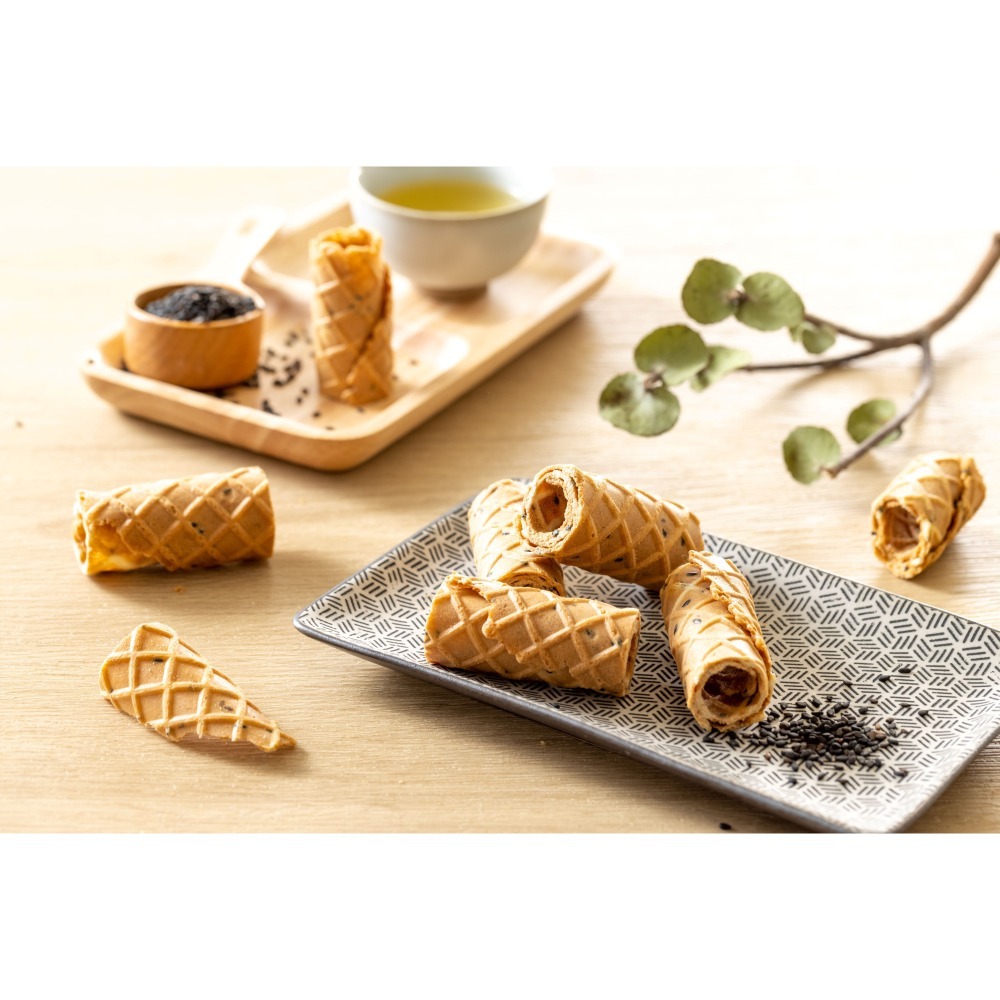 花巷禮盒-南庄慢城客庄好禮-細節圖4