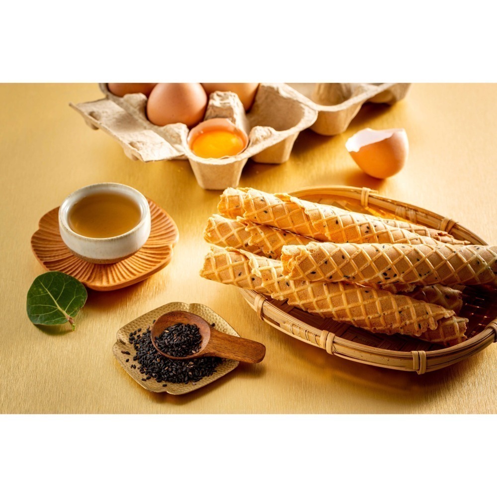 牛奶小捲餅-細節圖2