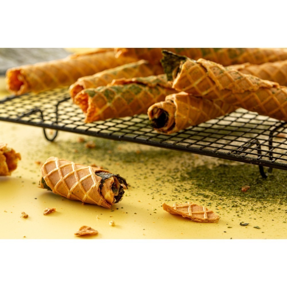 牛奶小捲餅-細節圖3