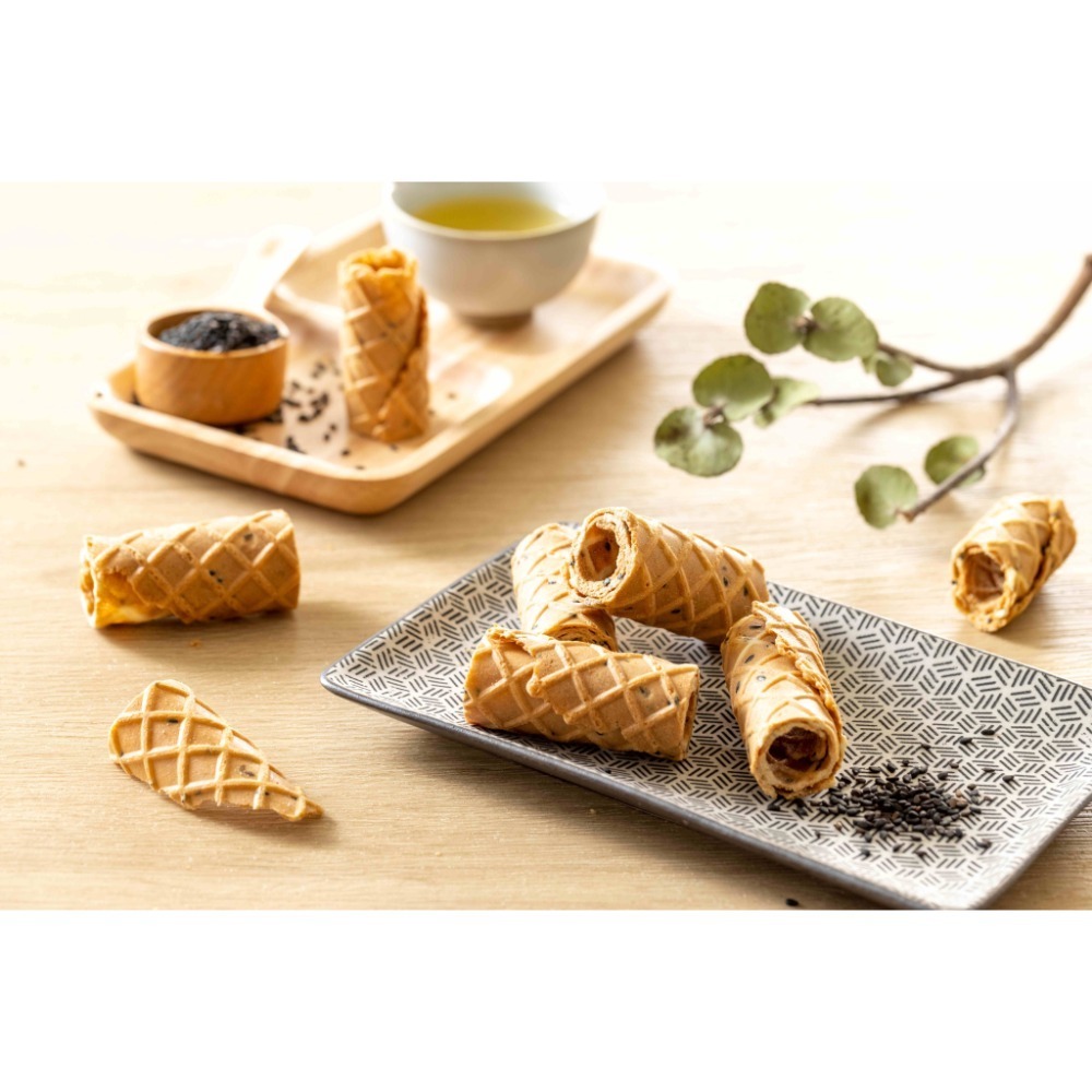 牛奶小捲餅-規格圖6