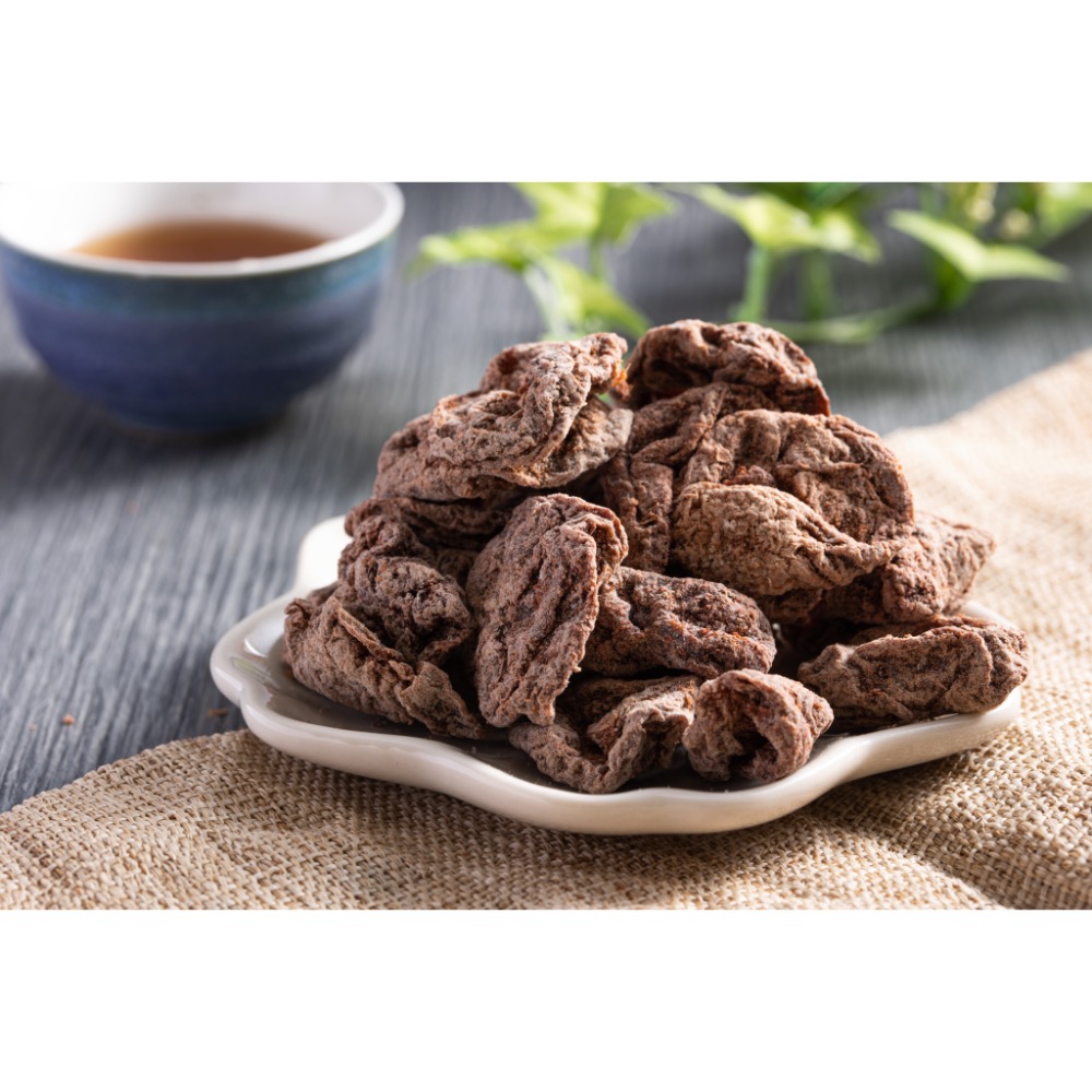 無籽梅肉-細節圖2