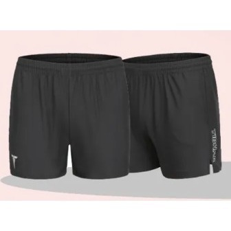 TIBHAR德國挺拔 非凡乒乓球短褲-細節圖2