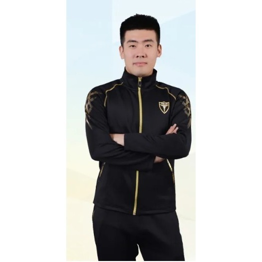 TIBHAR德國挺拔 瀟灑套裝-細節圖3