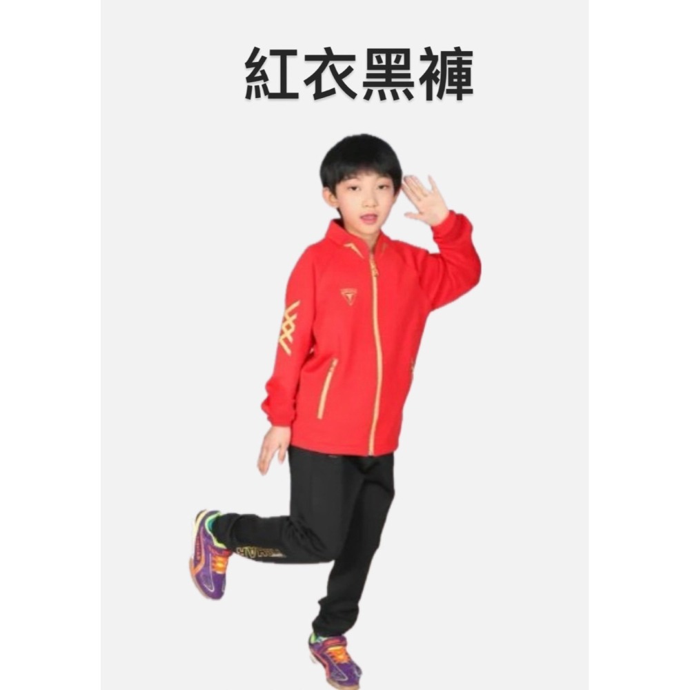 TIBHAR德國挺拔 斯特拉-2023盛放兒童套裝-細節圖3