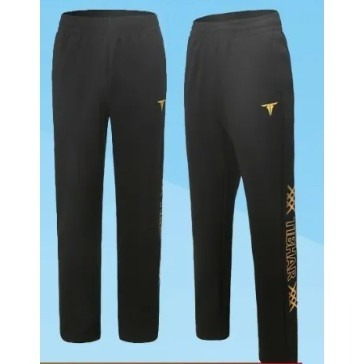 TIBHAR德國挺拔 致炫套裝-細節圖2