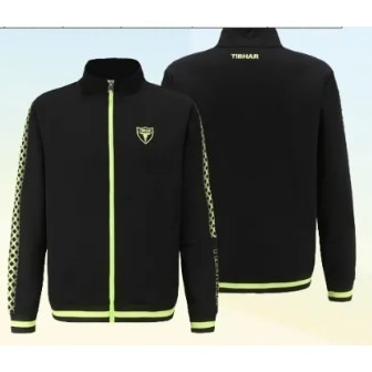 TIBHAR德國挺拔 致炫套裝-細節圖3