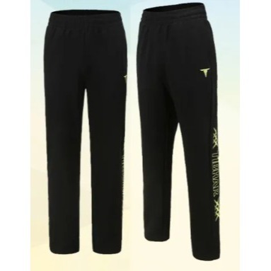 TIBHAR德國挺拔 致炫套裝-細節圖4