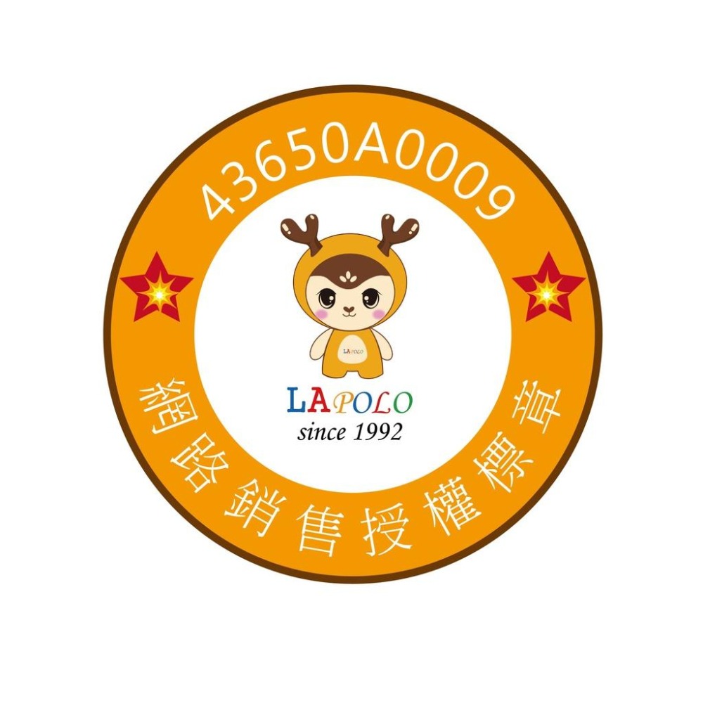 【LAPOLO 藍普諾】6人份304不銹鋼電鍋LAN5-2206-細節圖9