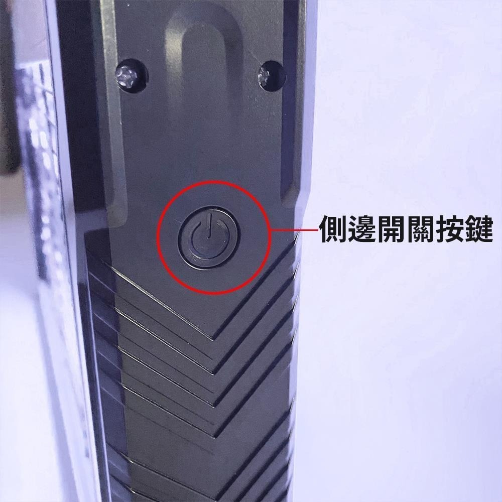 利百代 雙燈管電擊式紫光誘蚊捕蚊燈 LY-8101KL-細節圖8