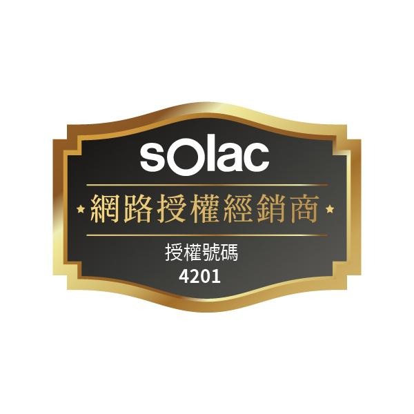 【Solac】DC直流馬達8吋3D空氣循環扇SFB-Q03W-細節圖9