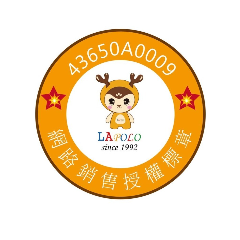 【LAPOLO藍普諾】3人份不銹鋼電鍋LAN5-2203A-細節圖4