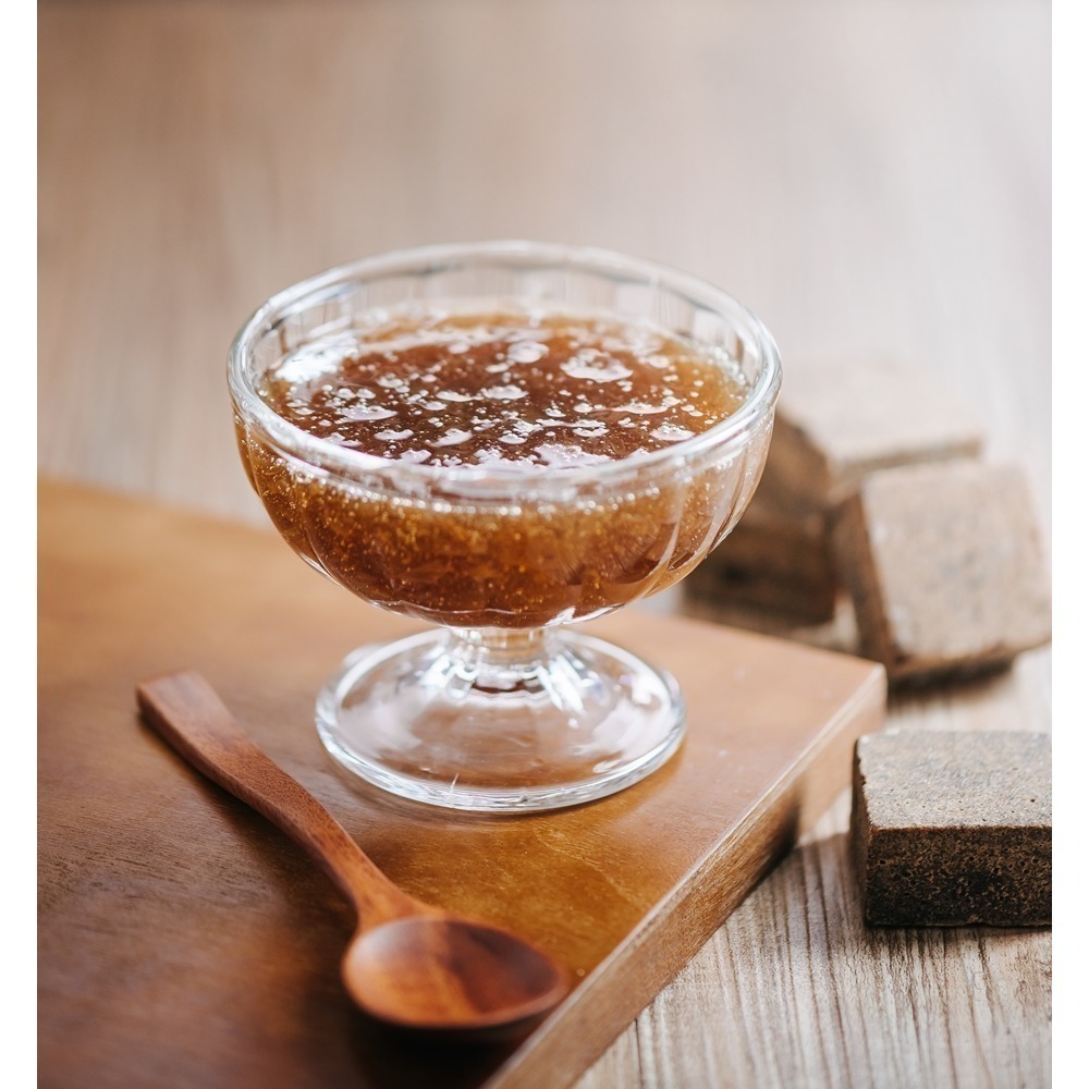 埔里菇寶-黑木耳飲470ml*24瓶/箱-細節圖4