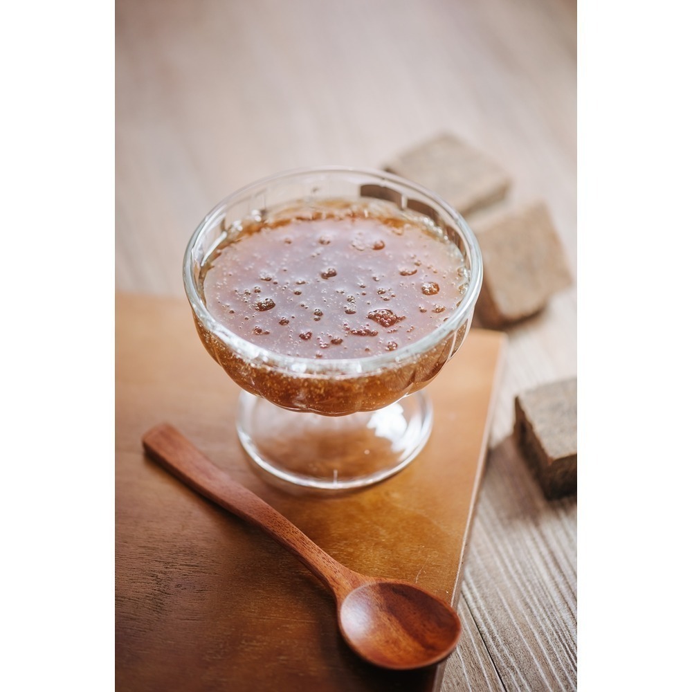 埔里菇寶-黑木耳飲470ml*24瓶/箱-細節圖5