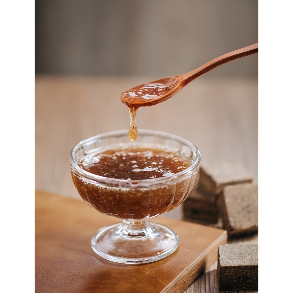 埔里菇寶-黑木耳飲470mlX24瓶/箱-細節圖3