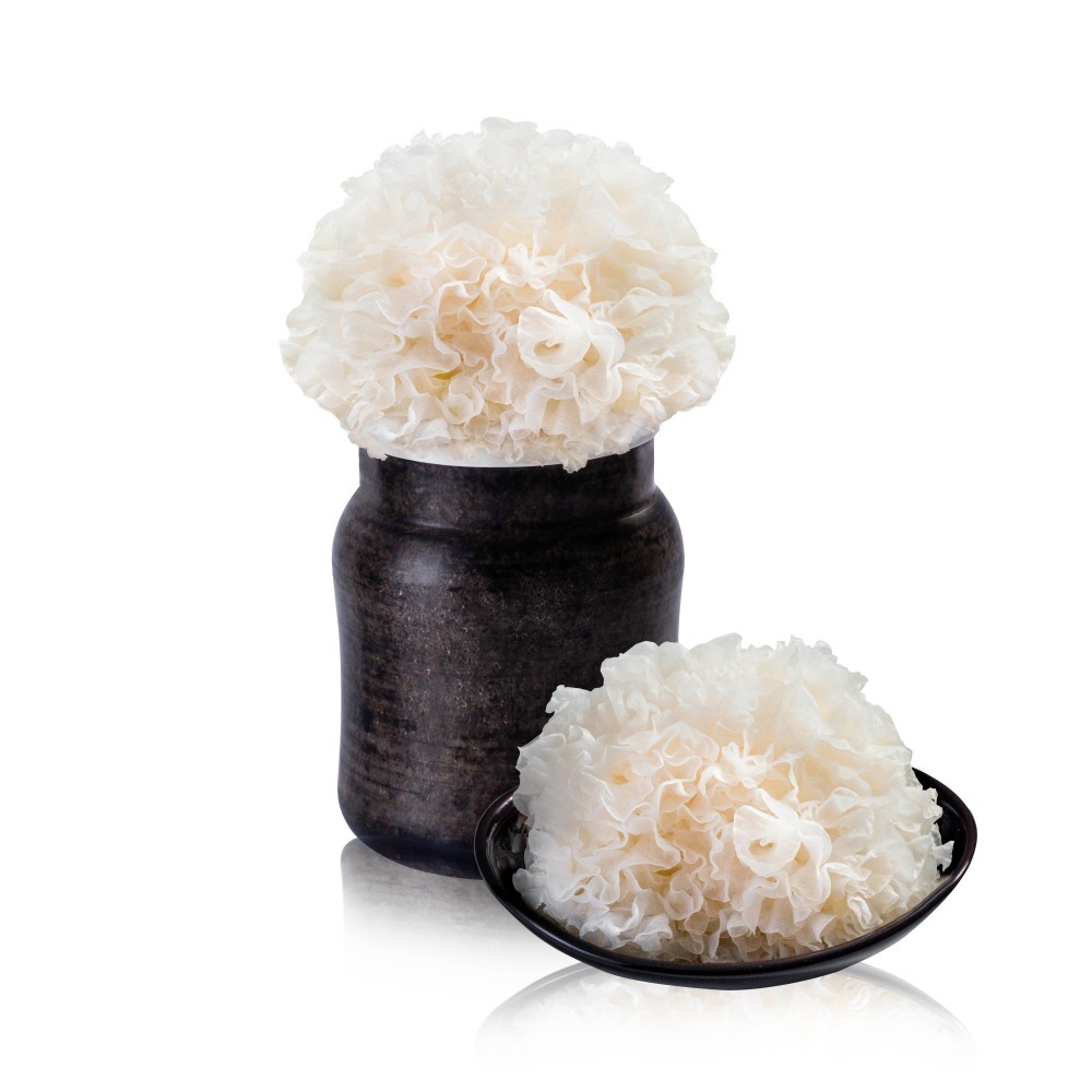 埔里菇寶-有機雪耳飲200mlX24瓶/箱-細節圖4