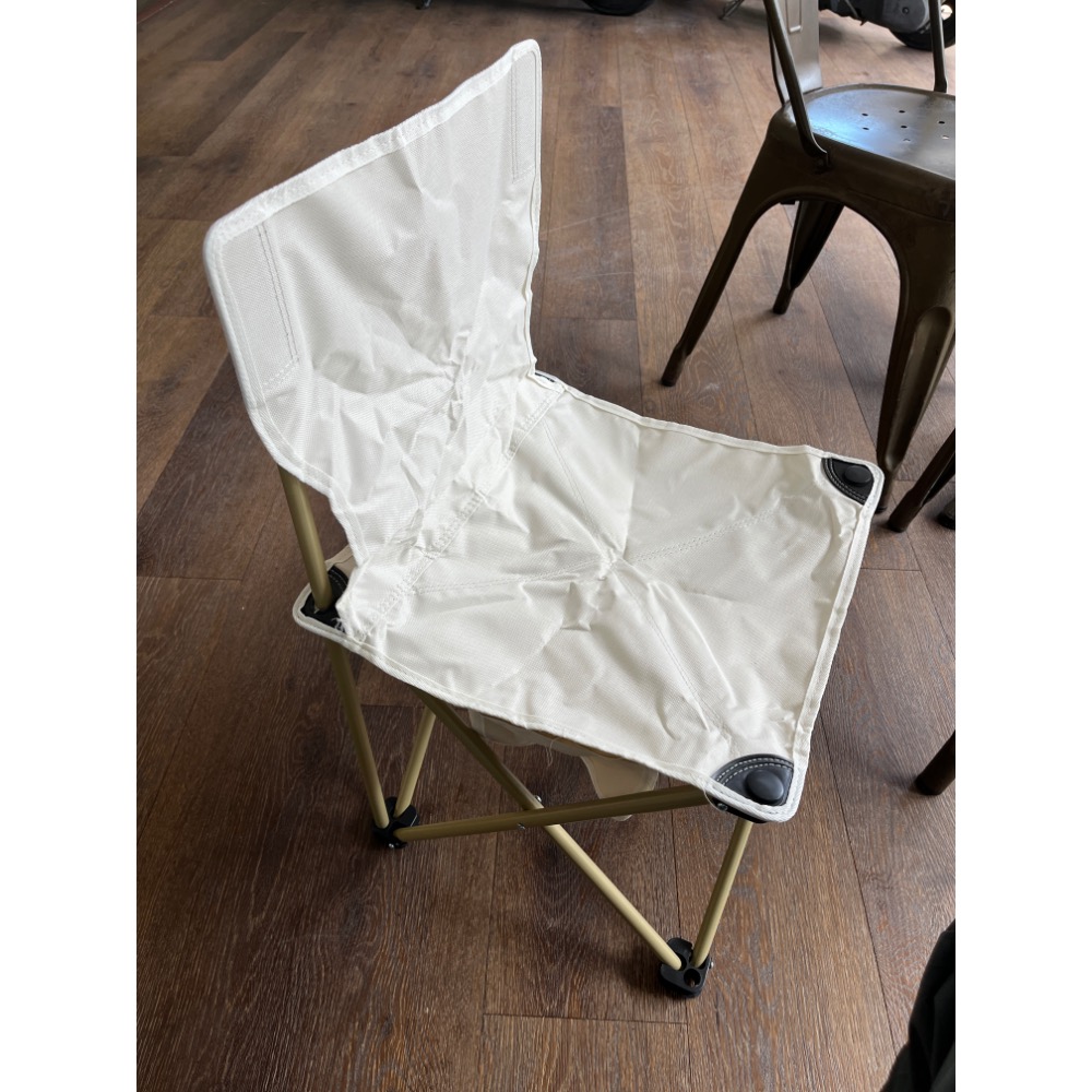 三陽工業股東紀念品-細節圖2