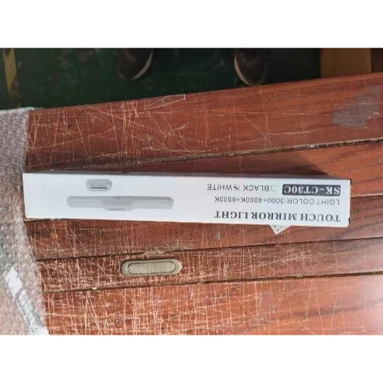 (預購商品6/14結單)LED磁吸充插兩用長條燈-細節圖6