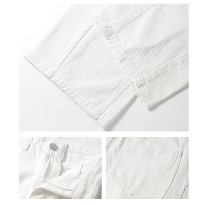 1月日常穿搭零動腦的漂亮好朋友~＂春＂好搭就會一直搭(這款我覺得適合小個子，較高會建議拿大)-細節圖6