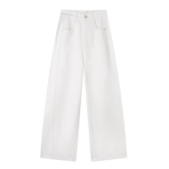 1月日常穿搭零動腦的漂亮好朋友~＂春＂好搭就會一直搭(這款我覺得適合小個子，較高會建議拿大)-細節圖8