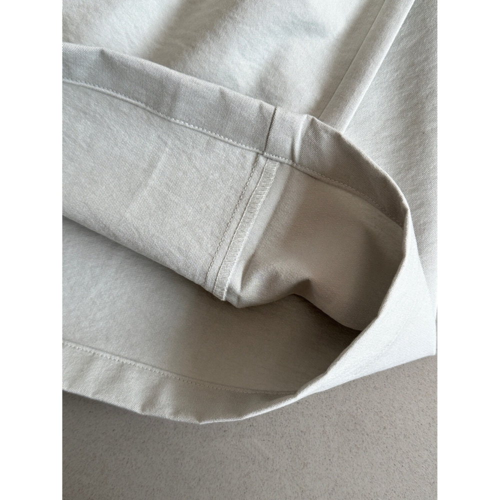 3月早春~很舒服輕鬆穿休閒氣球褲-細節圖7