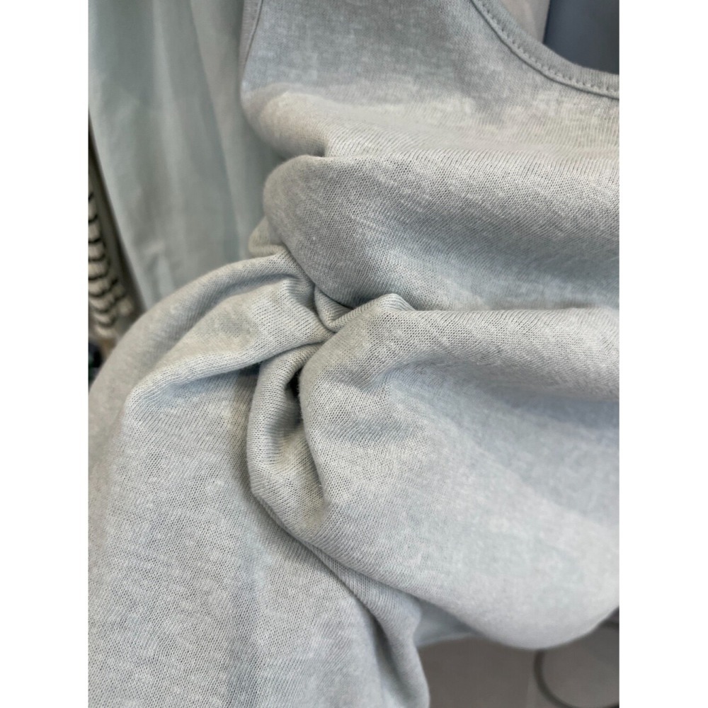 4月遲早要迎接暖春盛夏~簡約超舒服防曬衫+背心-細節圖9