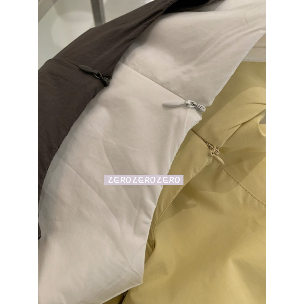 4月遲早要迎接暖春盛夏~藏屁股藏大腿長度完美連身裙-細節圖7