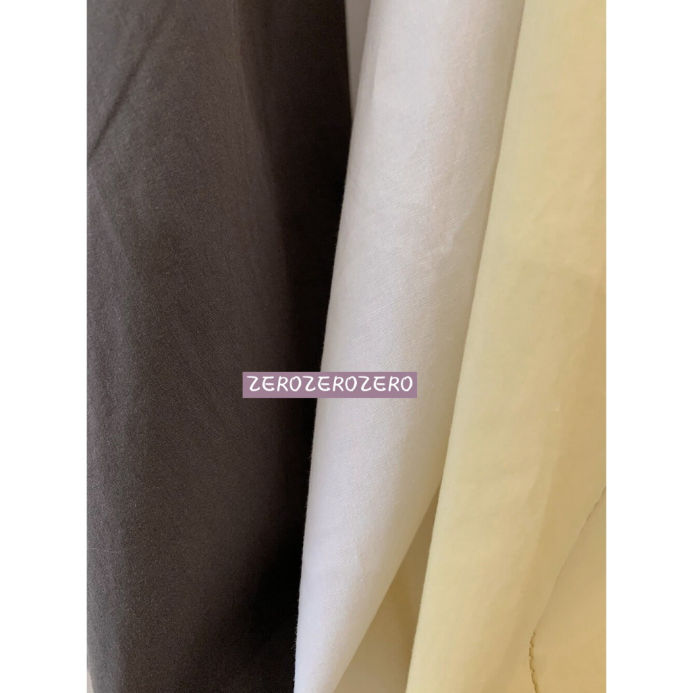 4月遲早要迎接暖春盛夏~藏屁股藏大腿長度完美連身裙-細節圖8