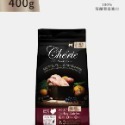 Cherie 法麗 貓飼料 真肉配方貓糧 法麗貓飼料 雞肉 火雞肉 無穀鴨肉 無穀鮭魚 低敏 高肉量-規格圖5