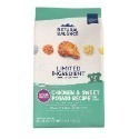 美國 NB 狗飼料 小顆粒大包裝 綜合賣場 NATURAL BALANCE 天然糧  低敏 無榖 WDJ推薦 nb-規格圖4