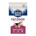 NB 狗飼料 大包裝 綜合賣場  Natural balance 犬用飼料 WDJ推薦 天然糧 nb-規格圖7