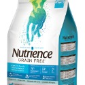 紐崔斯 狗飼料 無穀養生系列 WDJ推薦 天然糧 Nutrience-規格圖4