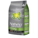 紐崔斯 狗飼料 INFUSION 天然系列 WDJ推薦 天然糧 Nutrience-規格圖5