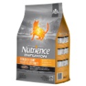 紐崔斯 貓飼料 INFUSION天然系列 天然糧 Nutrience 加拿大 WDJ推薦-規格圖5